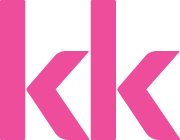 kk-logo-pink